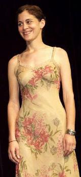 Laïla Marrakchi Film Lista  (Filmografia) 