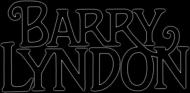 Barry Lyndon