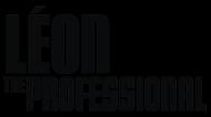 Leon zawodowiec
