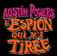 Austin Powers: Szpieg, który nie umiera nigdy