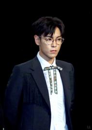 T.O.P