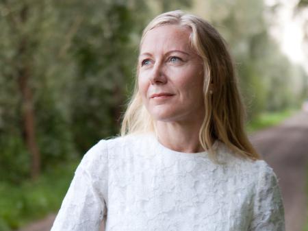 Jessica Nettelbladt Film Lista  (Filmografia) 