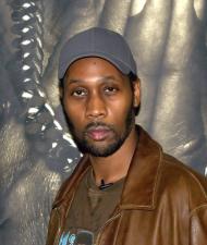 RZA Film Lista  (Filmografia) 