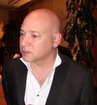 Evan Handler Film Lista  (Filmografia) 