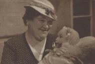 Betty Kysilková