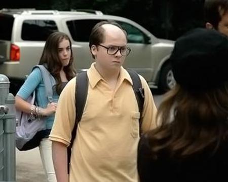 Harold