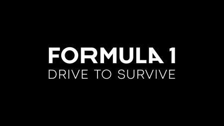 Formuła 1: Jazda o życie