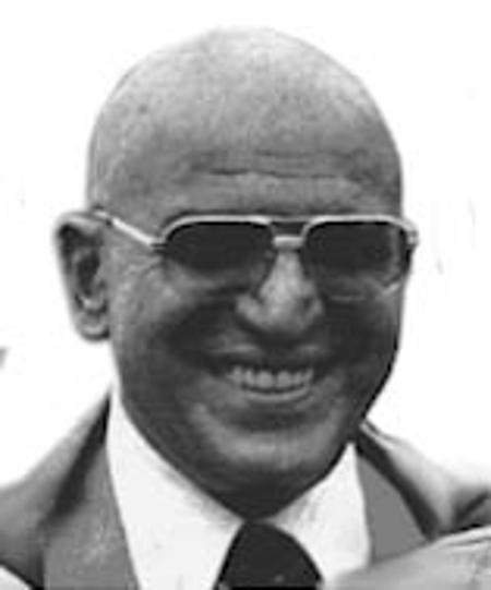 Kojak: The Price of Justice