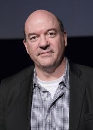 John Carroll Lynch John Carroll Lynch