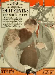 Frank R. Mills