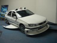 Taxi 2
