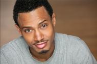 Terrence J Terrence J