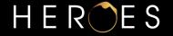 Herosi