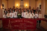 Zelowskie Dzwonki