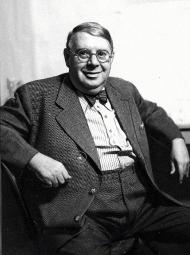 S. Z. Sakall