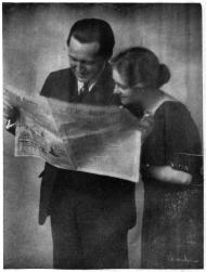 Ernst Stahl-Nachbaur Film Lista  (Filmografia) 