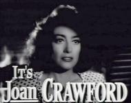 Mildred Pierce